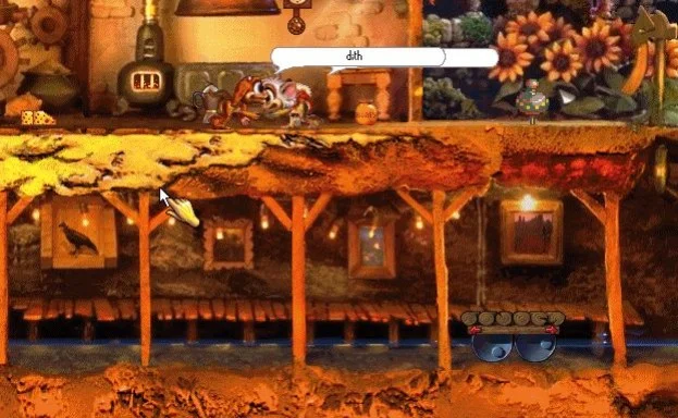 Creatures: обзоры игры, дополнений и модов, статьи — Игромания