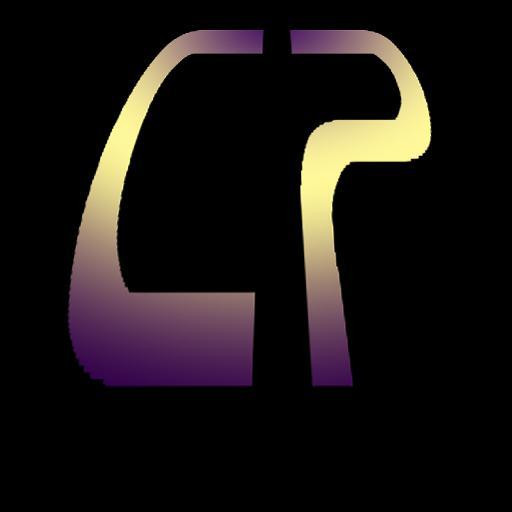 CyborgParkour (itch) CyborgParkour (itch)