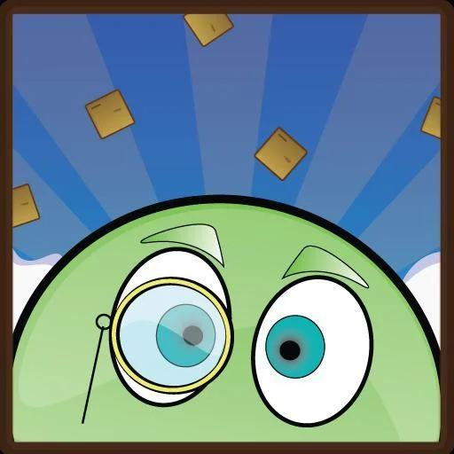 Blocky Jam - Tap Tap Tap (itch) Blocky Jam - Tap Tap Tap (itch)