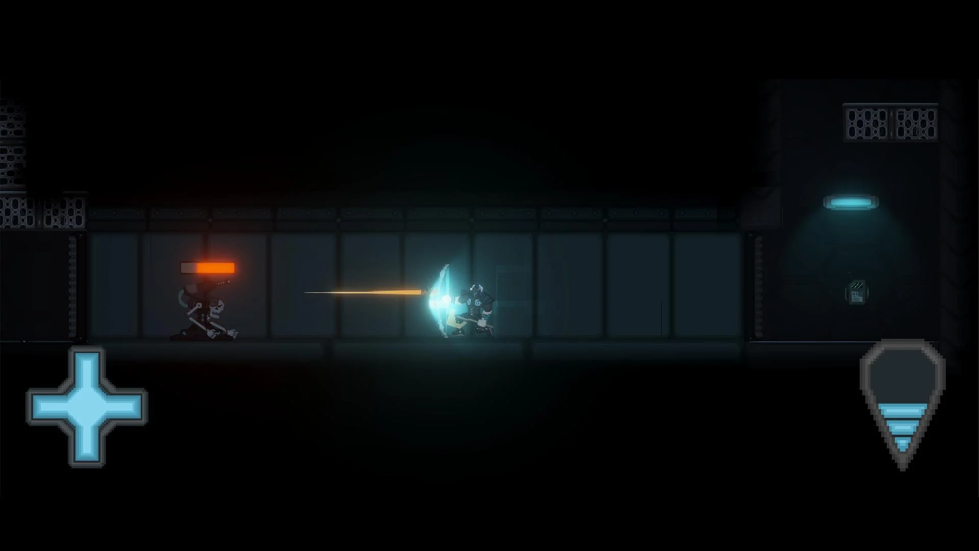 Новости о Space Viking (itch)