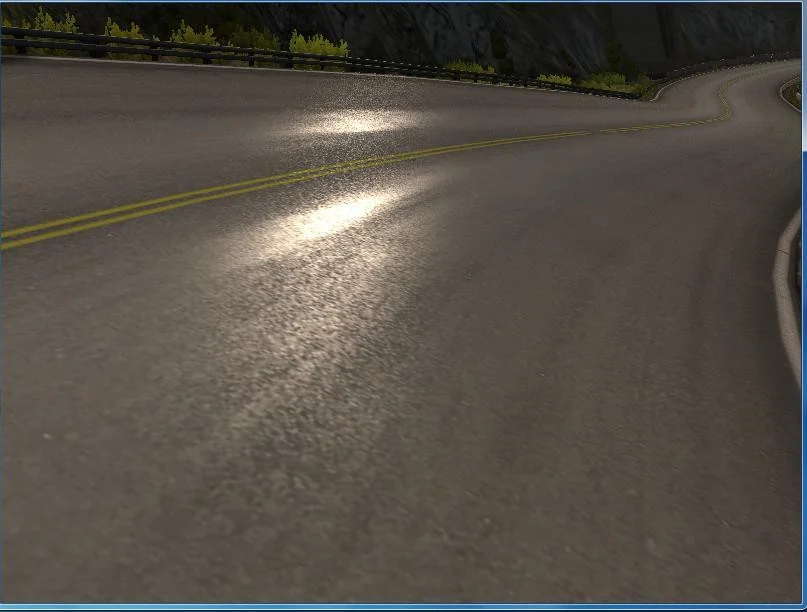 car racer (abdullah diwan) (itch)