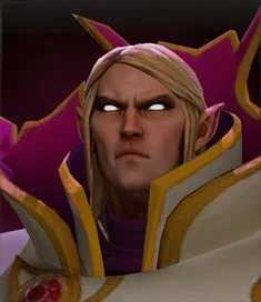 Invoker Game (itch) Invoker Game (itch)