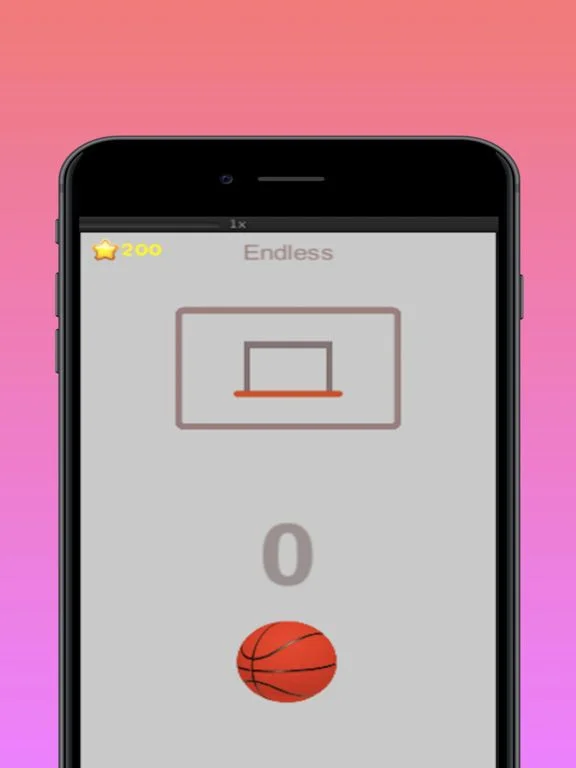 2d BasketBall Hoops 2d BasketBall Hoops