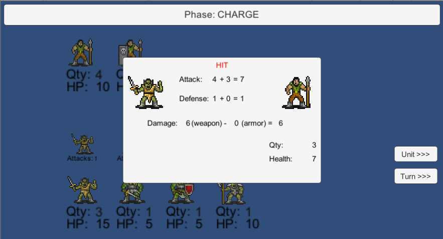 Valambrian Holy Wars (itch)
