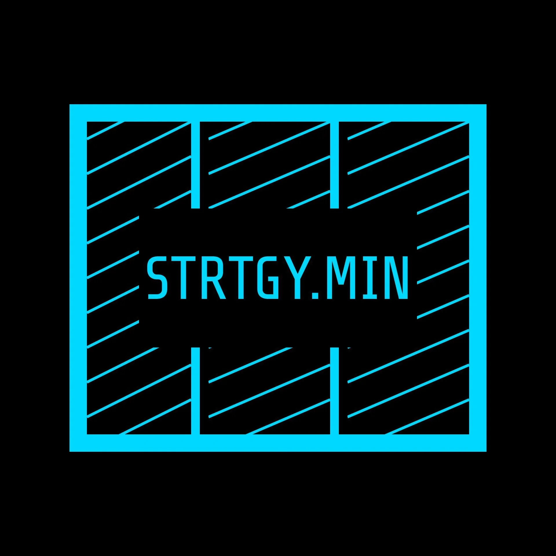 Новости о strategy.min (itch)