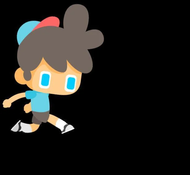 JIMMI'S COINS (itch)