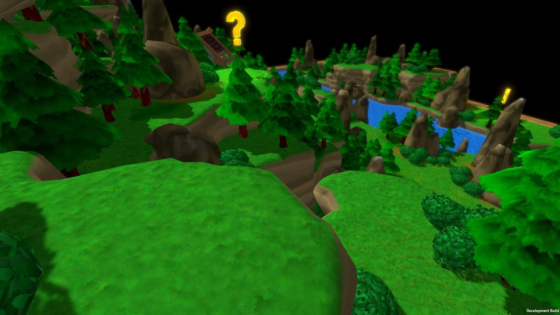 MonsterStone: Prelude (Early Alpha) (itch) MonsterStone: Prelude (Early Alpha) (itch)