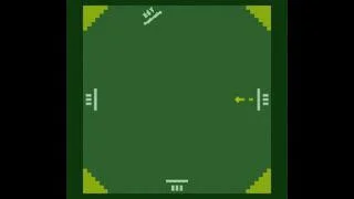 Pongpongpongpong (itch) Pongpongpongpong (itch)
