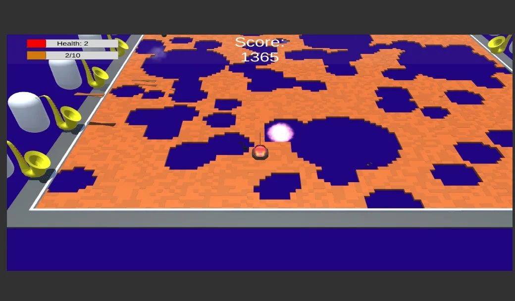 BeansJam1 (itch)