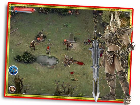 Hero Nking Adventure Hero Nking Adventure
