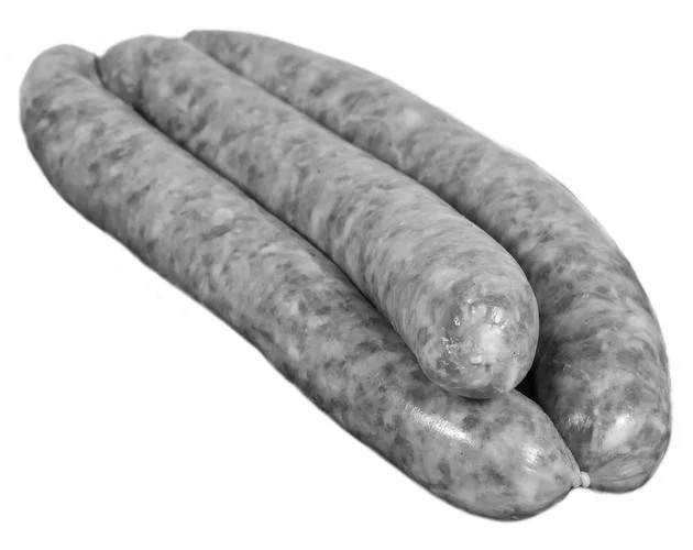 Sausages (Perpetual Distractions) (itch)