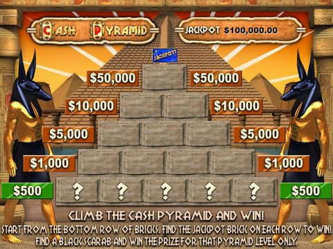 Egyptian Dreams 4 Slots Deluxe Egyptian Dreams 4 Slots Deluxe