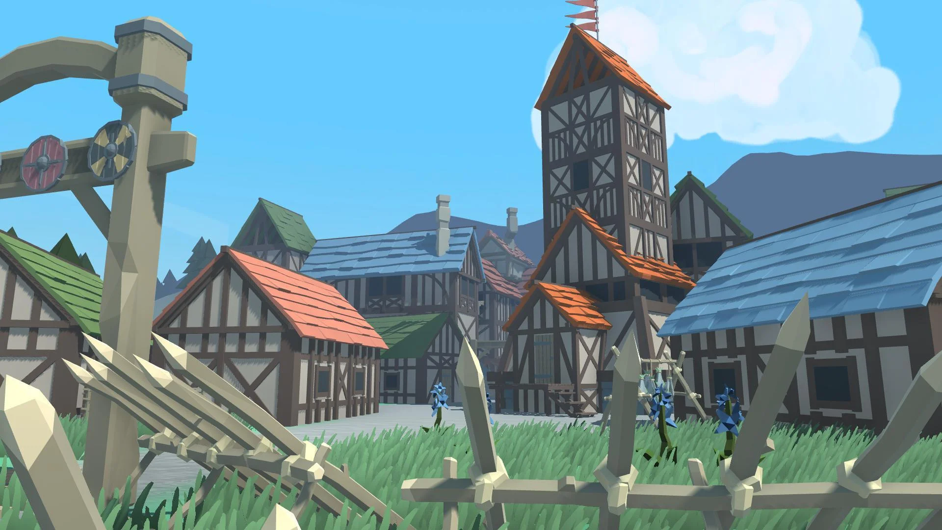 Windshire (itch) Windshire (itch)