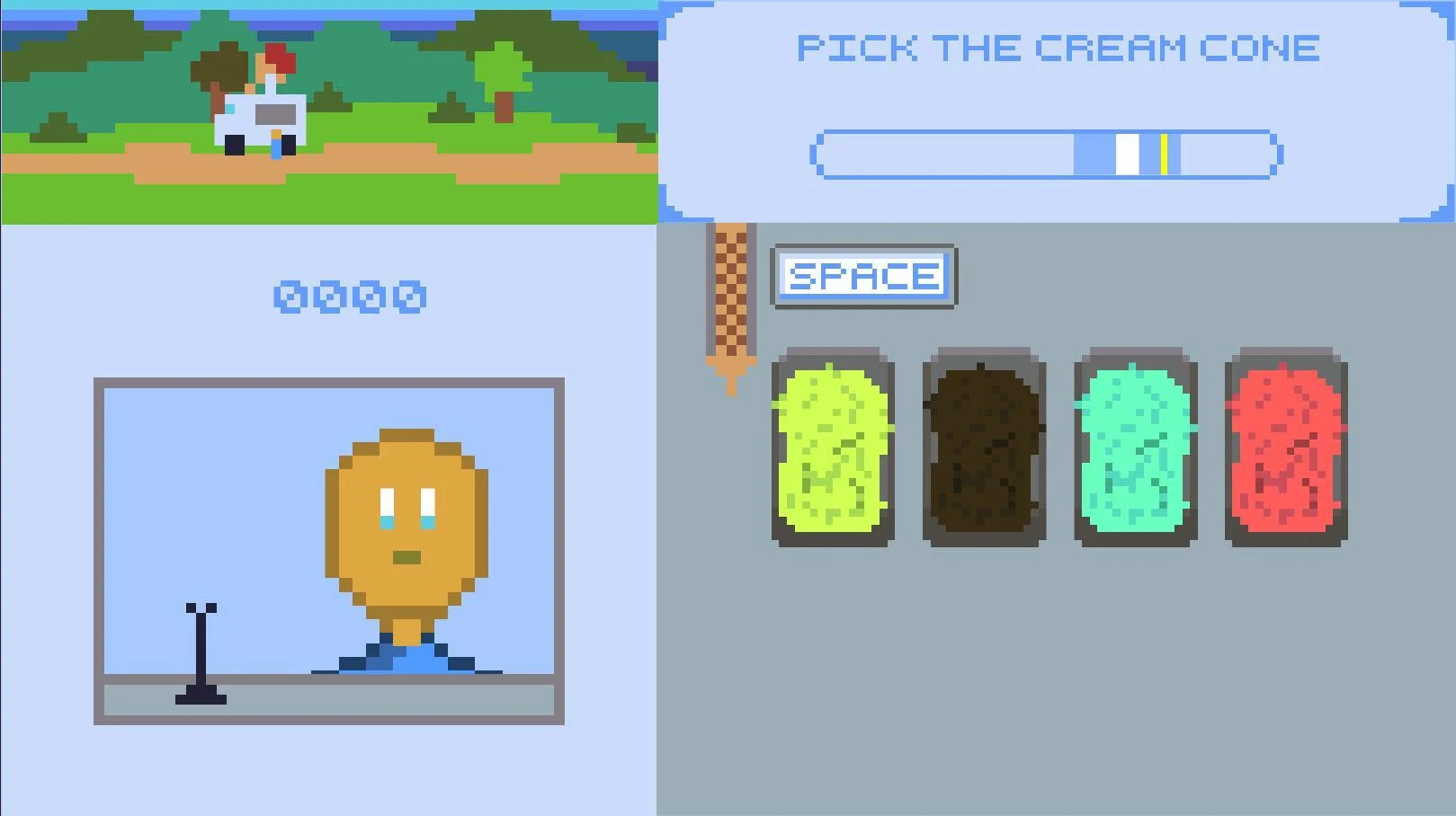 IceCreamBoy 2016 (itch) IceCreamBoy 2016 (itch)
