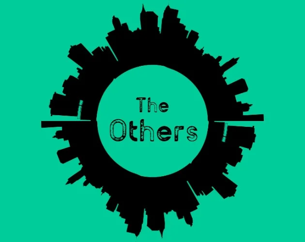 The Others (itch) The Others (itch)