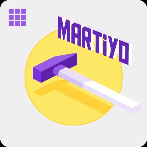 Lâ makinitâ (itch) Lâ makinitâ (itch)