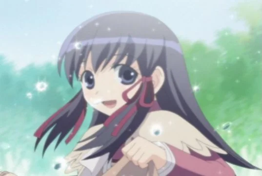 Rune Factory 2: A Fantasy Harvest Moon
