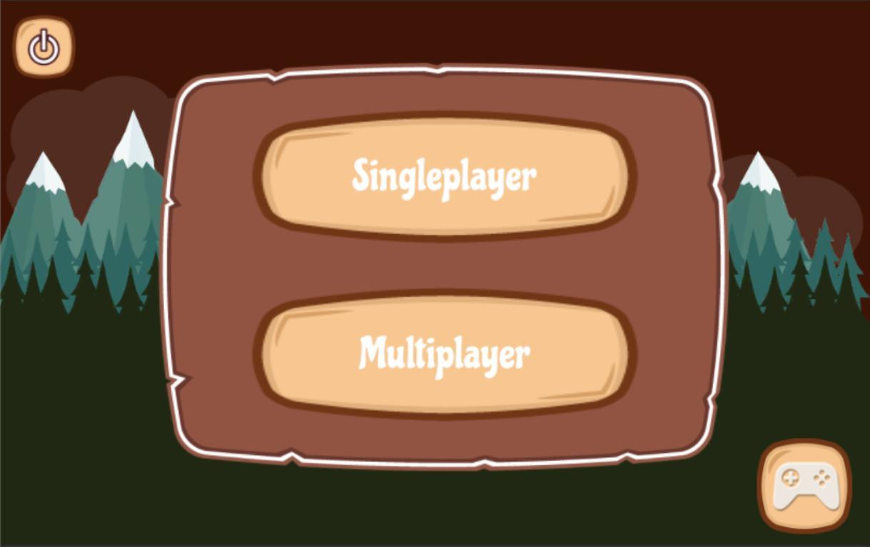 Super Bao Runner (itch)