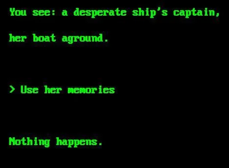 Inventory (itch) Inventory (itch)