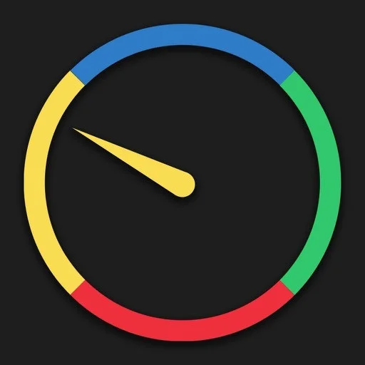Colour Switch Replica Colour Switch Replica