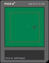 TweetGolf (itch) TweetGolf (itch)