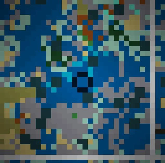 ArtMaschine (itch) ArtMaschine (itch)