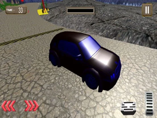 City Taxi Driving Simulator City Taxi Driving Simulator