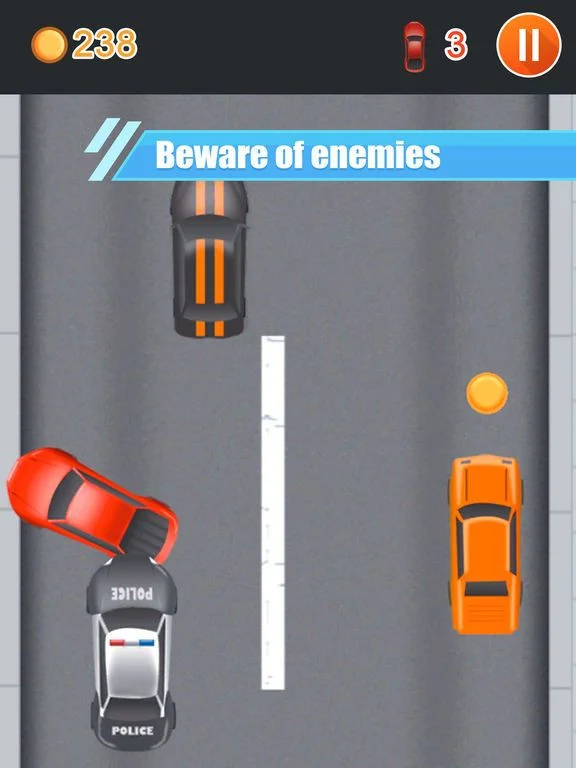 Car.io Car.io