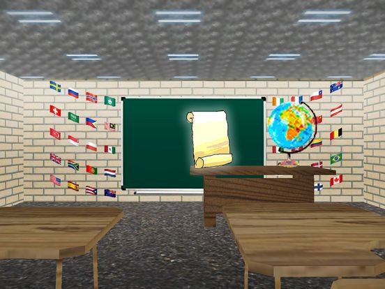 Baldina - Education & Learning Baldina - Education & Learning