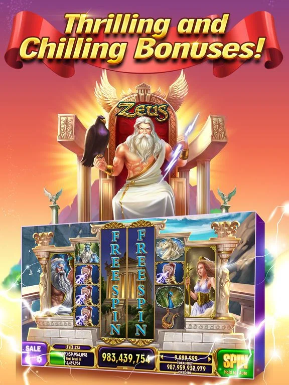Raining Gold Slots Raining Gold Slots