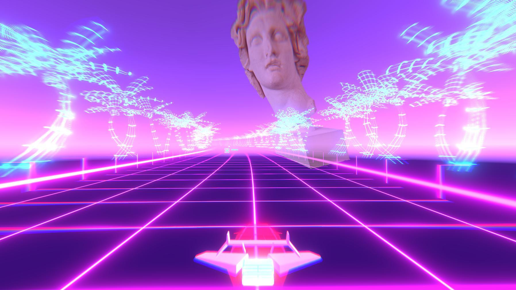 CyberStorm-BloodDragon (itch) CyberStorm-BloodDragon (itch)