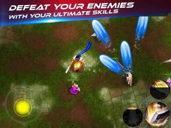 Новости о Heros Legend XLO Fight