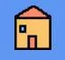 home (itch) (misha_appleby) home (itch) (misha_appleby)
