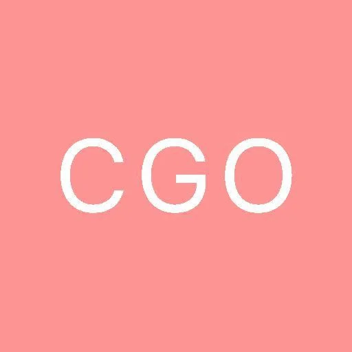 CGO (itch) CGO (itch)