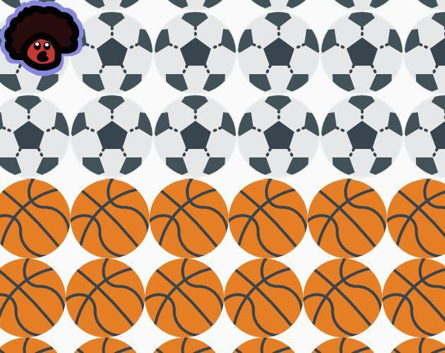 Рецензии ballss | Free Template (Construct 2-3) (itch)