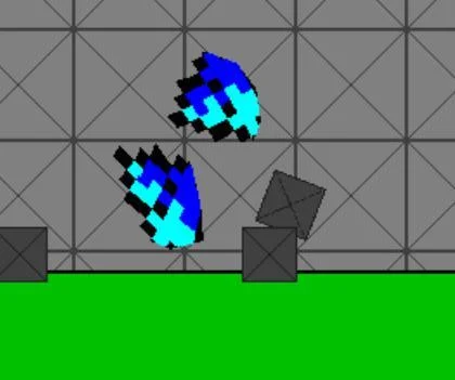 SlimePhysics (itch) SlimePhysics (itch)