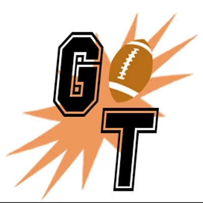 Galactic Touchdown (itch) Galactic Touchdown (itch)