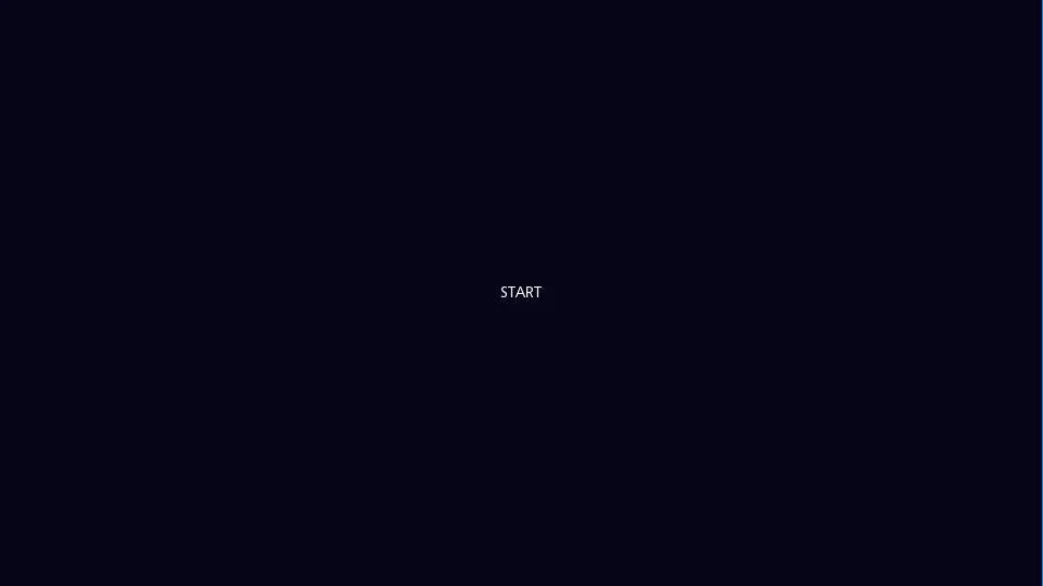 Новости о One click (itch)