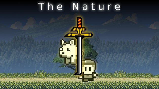 The Nature The Nature