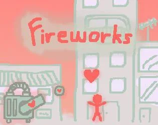 Fireworks (Vaida) (itch) Fireworks (Vaida) (itch)
