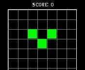Triads (itch)