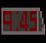 A Shawn Story (itch) (Rooms4Rockets) A Shawn Story (itch) (Rooms4Rockets)