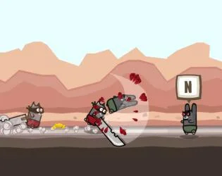 Typecoon (itch) Typecoon (itch)