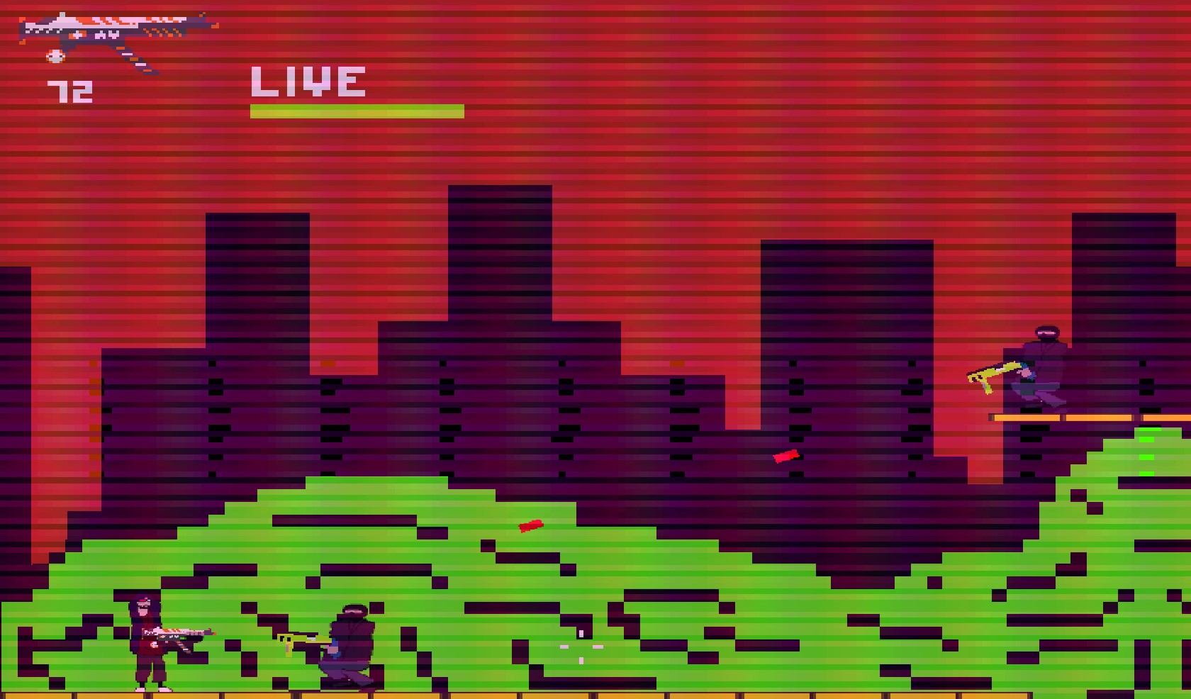 Minus games. Hard Minus. Hard Minus Classic Redux. Play Minus картинки.
