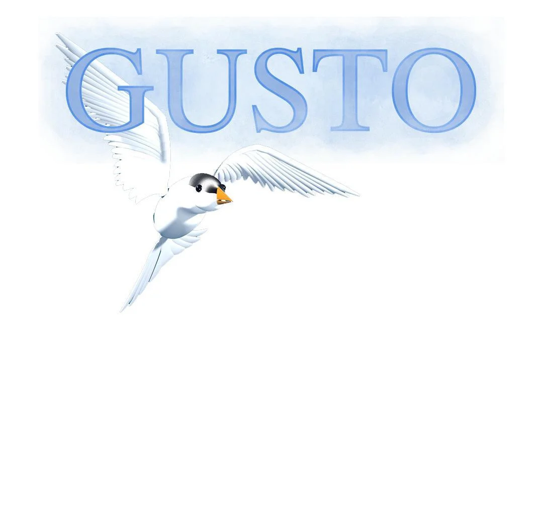 Gusto (JuraEntertainment) (itch) Gusto (JuraEntertainment) (itch)