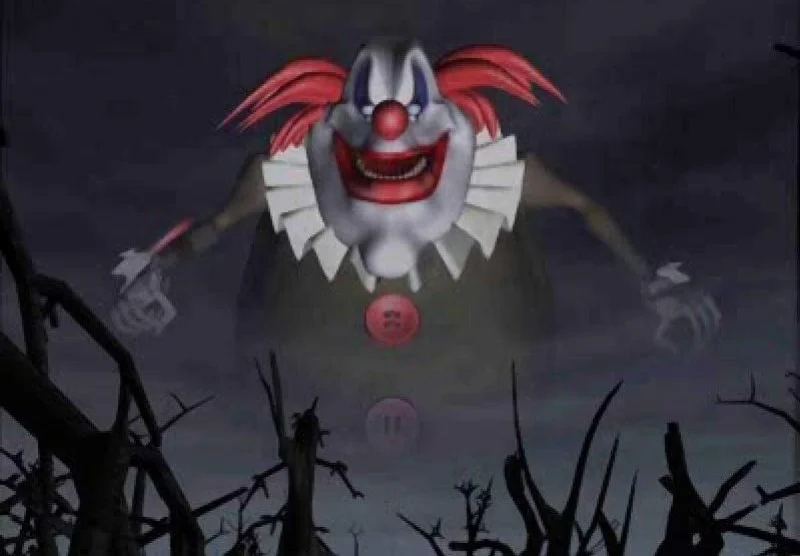 Gast