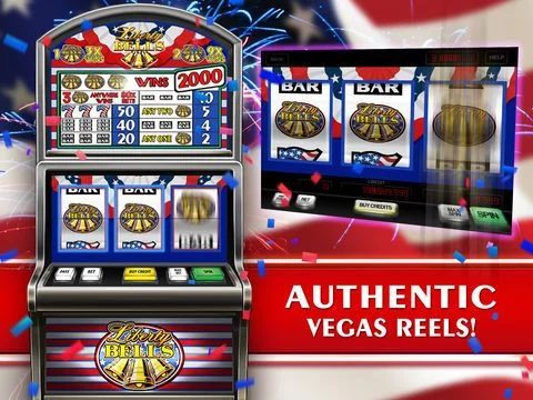 Slots - Classic Vegas - Free Vegas Slots Casino Games Slots - Classic Vegas - Free Vegas Slots Casino Games