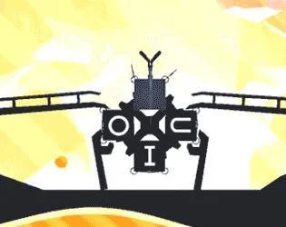 Aviation boxes (itch) Aviation boxes (itch)