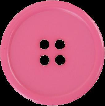 Roll for your life! (itch)