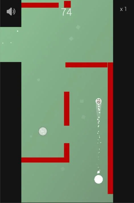 CIBAMMALWII (itch)